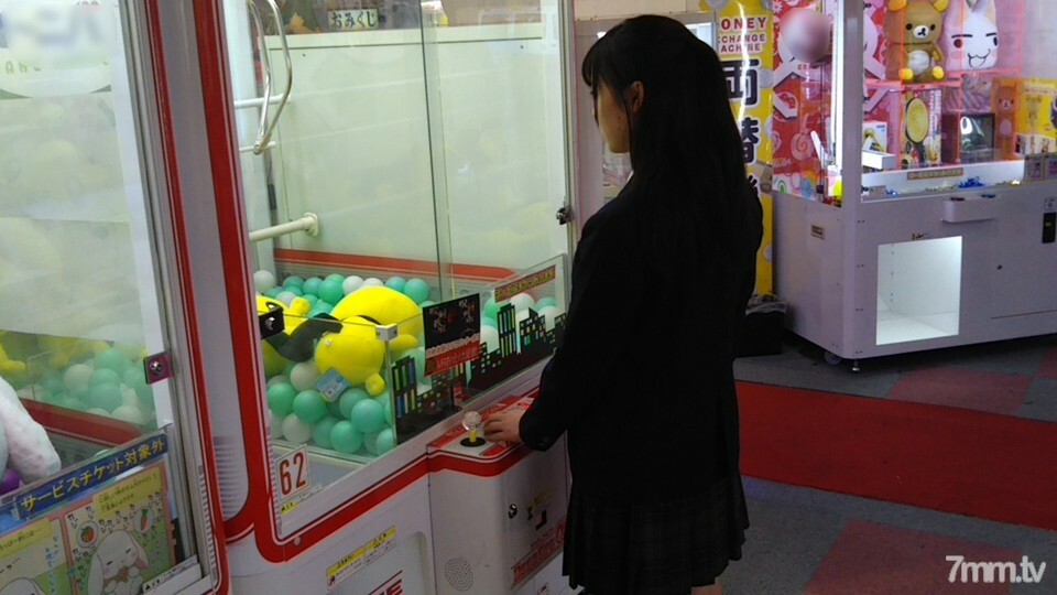 FC2-PPV-1274608 หุ่นดีโดนเย็ดกลางวัน