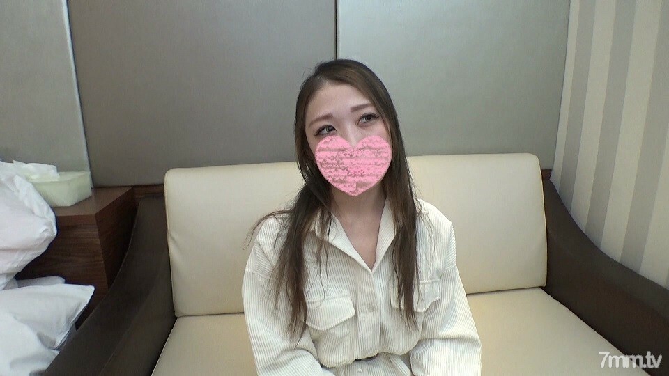 FC2-PPV-1274715 หีโค้งโดนเย็ดท่าหมาเด็ด