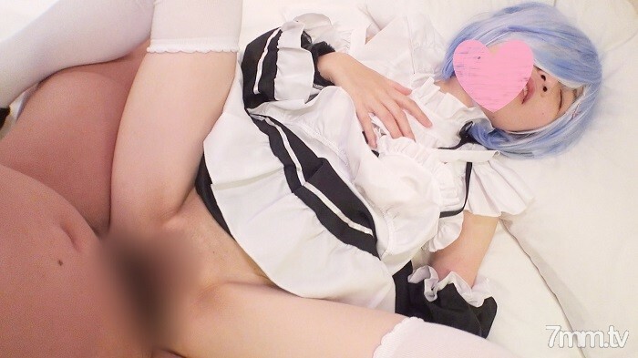 FC2-PPV-1274849 หีสาวใหญ่โดนควยยักษ์