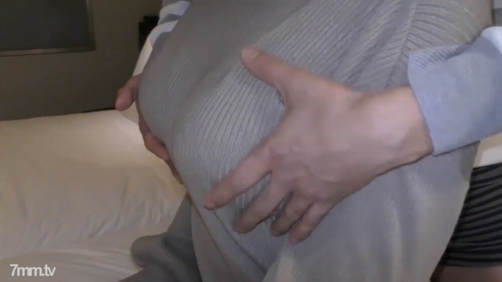 FC2-PPV-1274932 สาวเซ็กซี่โดนเย็ดนอกห้อง