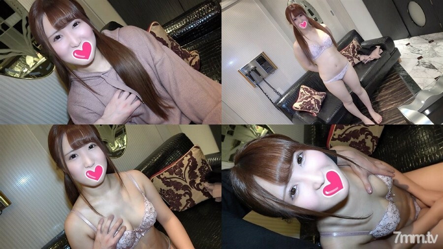 FC2-PPV-1275677 สาวผมยาวโดนเย็ดแรง