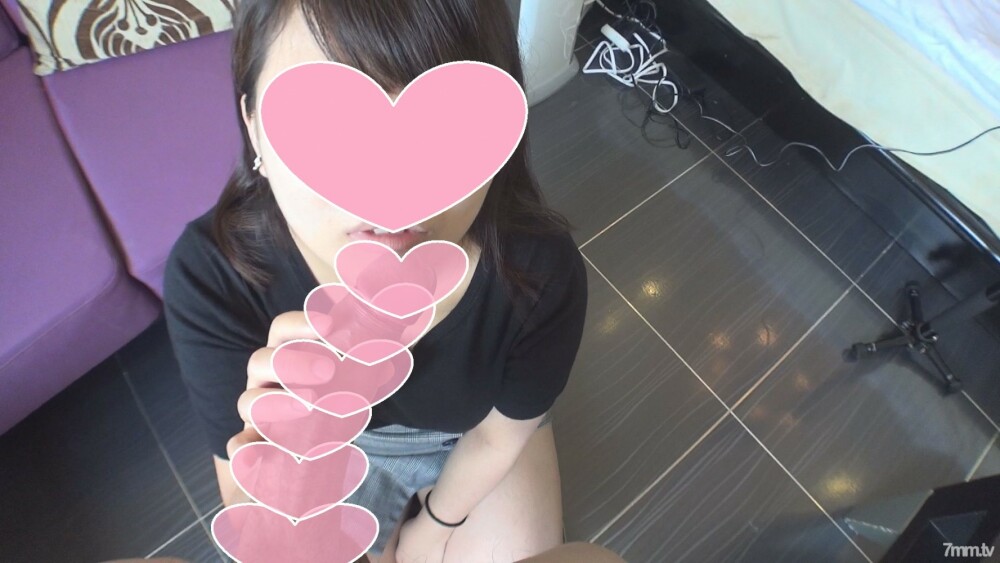 FC2-PPV-1275853 หุ่นเซ็กซี่โดนเย็ดนอกห้อง