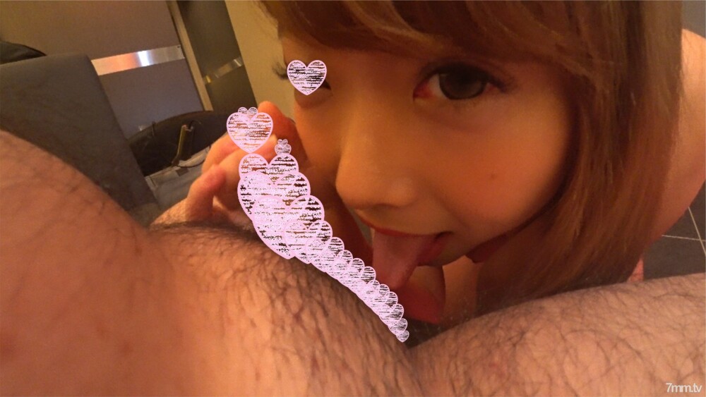 FC2-PPV-1276433 สาวอวบเย็ดมันส์