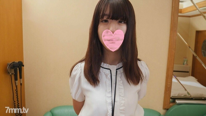 FC2-PPV-1277666 สาวน้อยร้องครวญเย็ดโหด