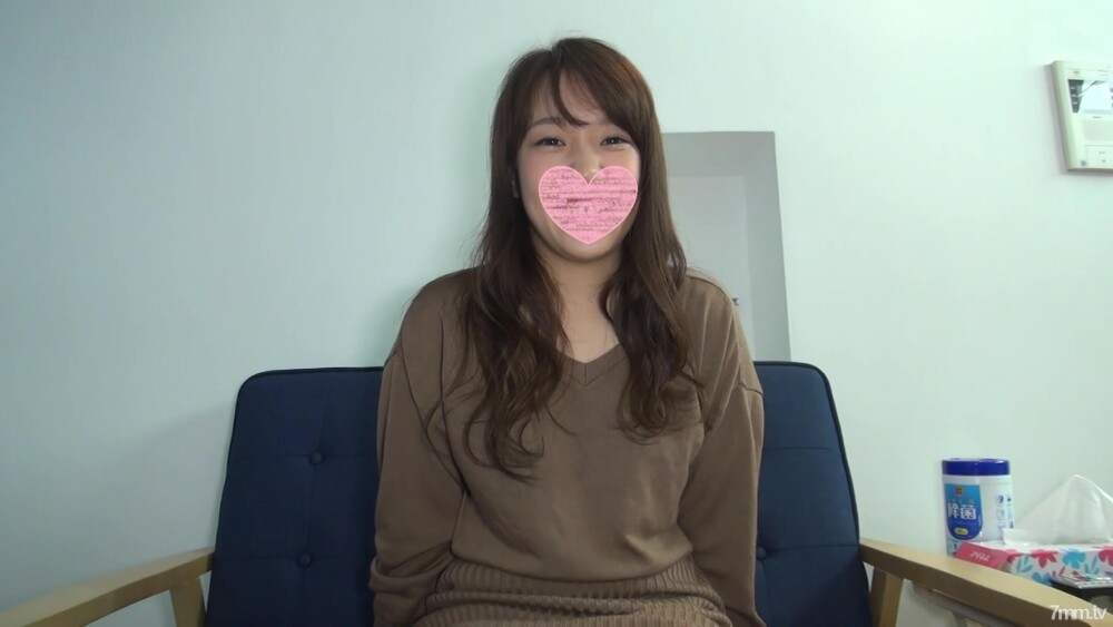 FC2-PPV-1277828 หีฟิตสาวน้อยร้องเสียว