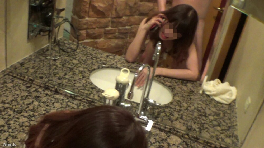 FC2-PPV-1278562 หีฟิตๆ จับเย็ดโคตรเสียว