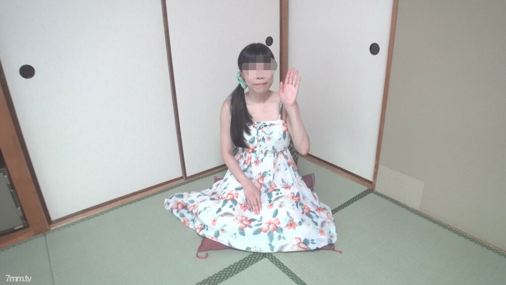 FC2-PPV-1278652 สาวผมสั้น เย็ดแบบนักเรียน