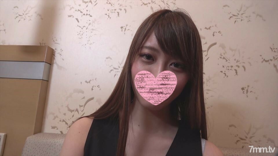 FC2-PPV-1278841 หีฟิต กระแทกแรง