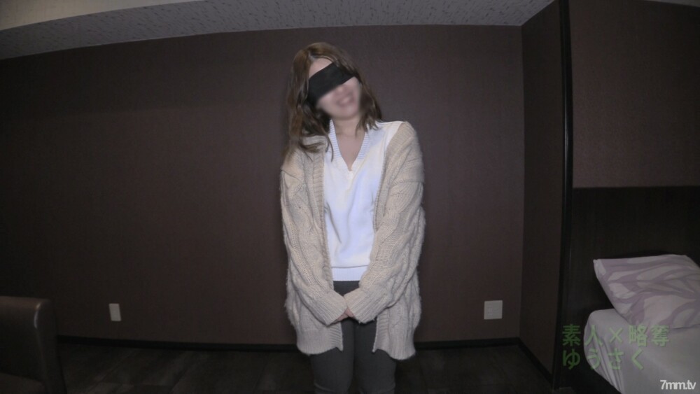 FC2-PPV-1278940 นมเด้ง เย็ดแรง