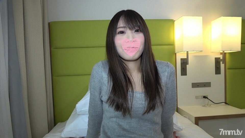 FC2-PPV-1280410 สาวน้อยหีชมพูโดนแตกคาหี