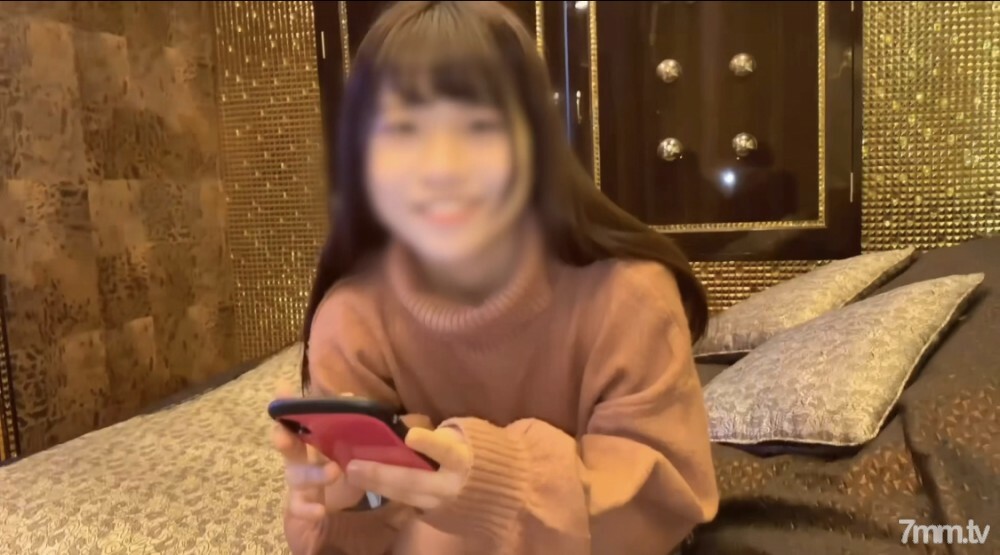 FC2-PPV-1280655 สาวตัวเล็กเย็ดหนัก