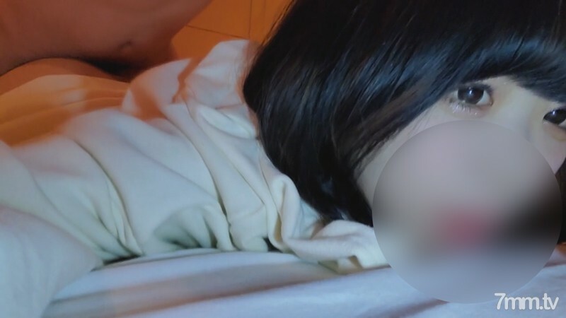 FC2-PPV-1280666 สาวนมโตหีโค้งเย็ดดุ