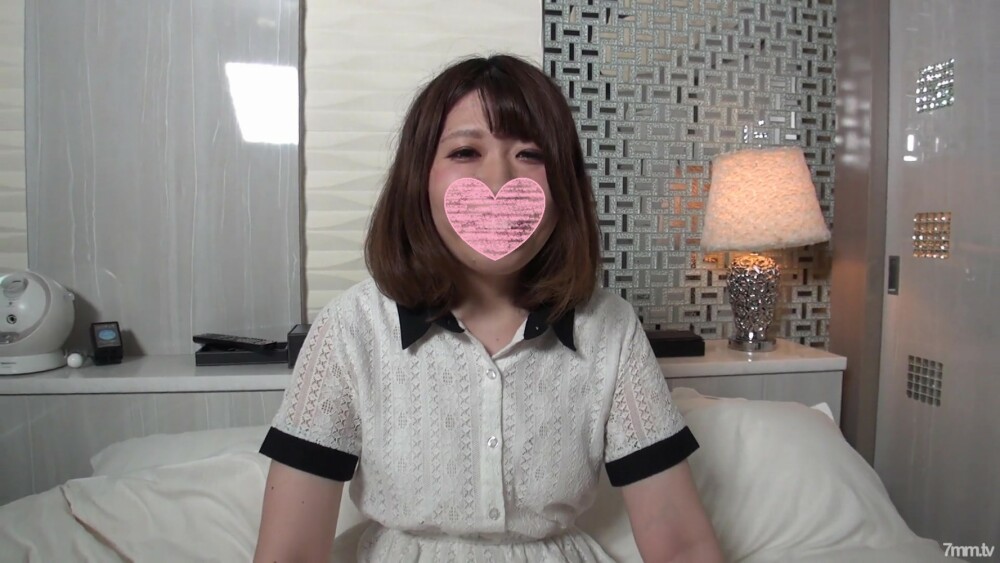 FC2-PPV-1282358 สาวน่ารักช่วยตัวเองมันส์สุด