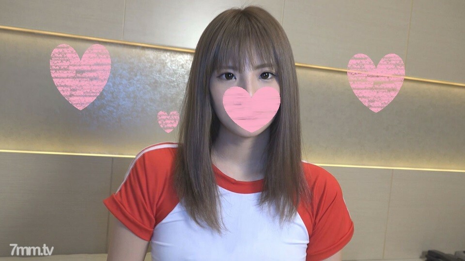 FC2-PPV-1283024 นักศึกษาสาวโดนรุ่นพี่เย็ด