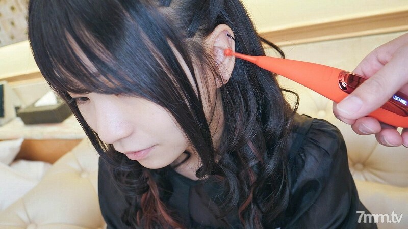 FC2-PPV-1283749 สาวผมยาวเย็ดดุ