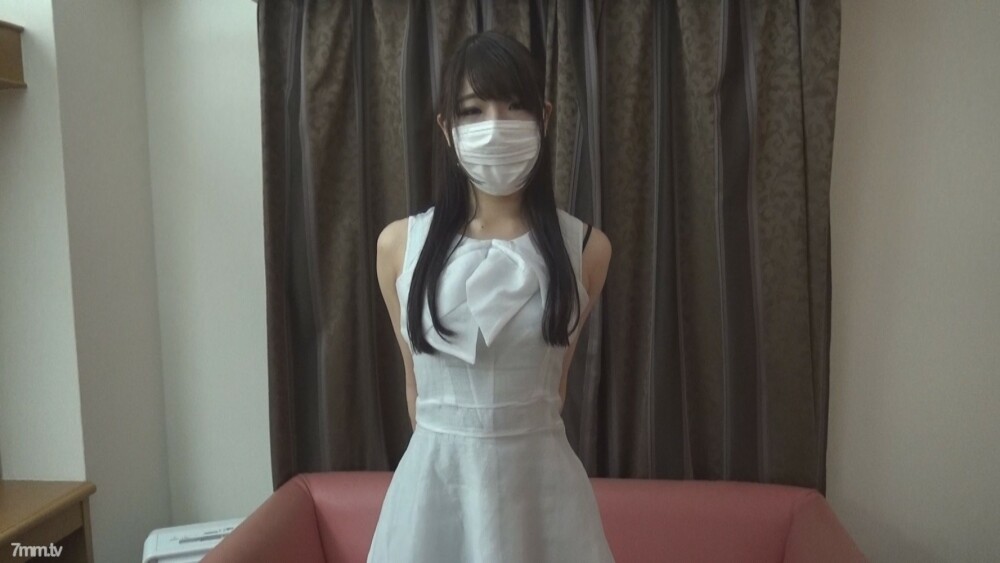 FC2-PPV-1285210 สาวน่ากัด นมใหญ่เด้งดึ๋ง