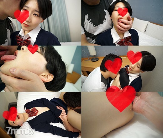 FC2-PPV-1285485 สาวน่ารักเย็ดคาถุงน่อง