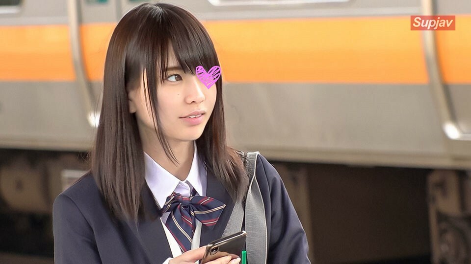 FC2-PPV-1285716 สาวอินเดียหีโหนกเด็ด