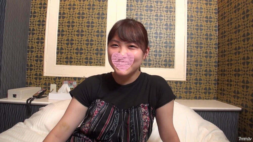 FC2-PPV-1286325 สาวเล็กจิ๋วหีฟิตโดนแตกใน