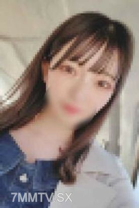 FC2-PPV-1287448 นักศึกษาหวานเย็ดเดือด