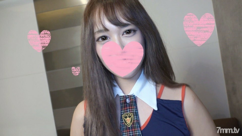 FC2-PPV-1288019 สาวเซ็กซี่ตูดกลมฟิน