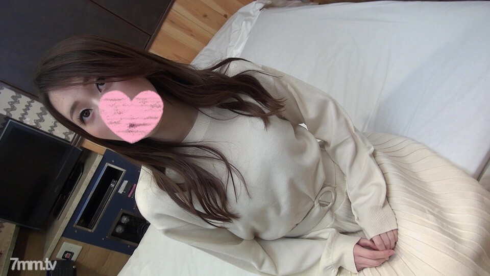 FC2-PPV-1288053 นักเรียนสาวใสเงี่ยน