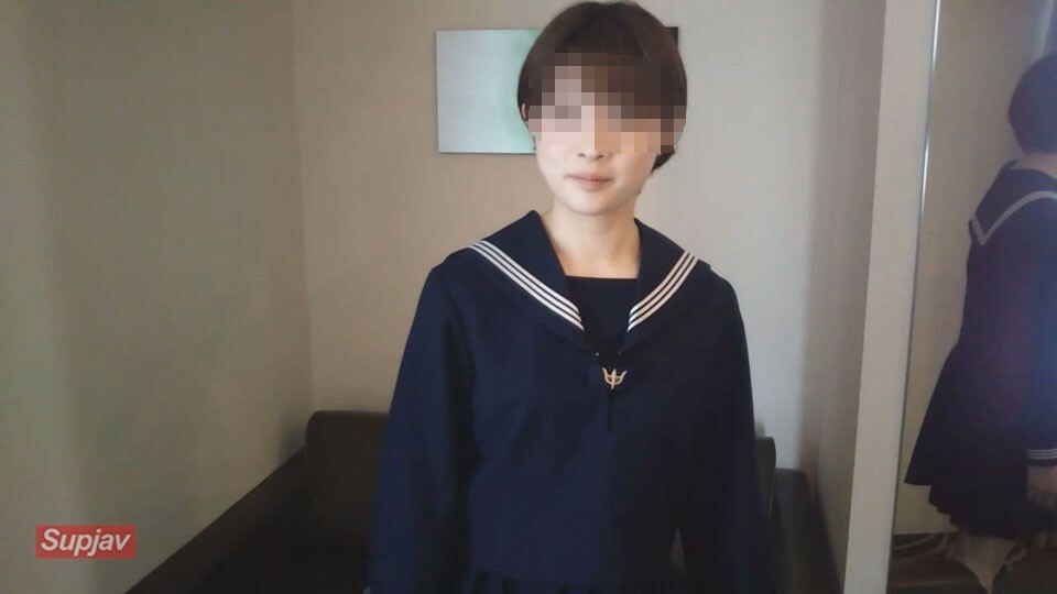 FC2-PPV-1288547 สาวอวบเย็ดเดือด