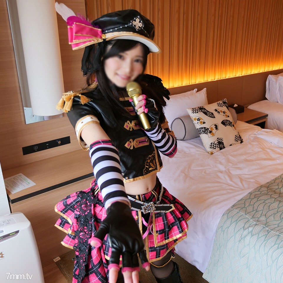 FC2-PPV-1288855 สาวเซ็กซี่ร้องเสียว