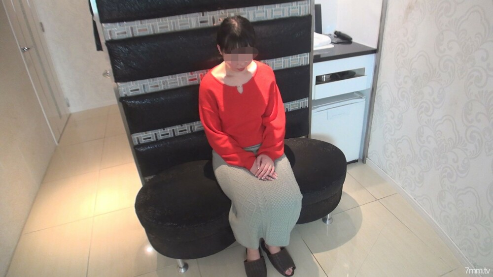 FC2-PPV-1289236 สาวตูดใหญ่โยกควย