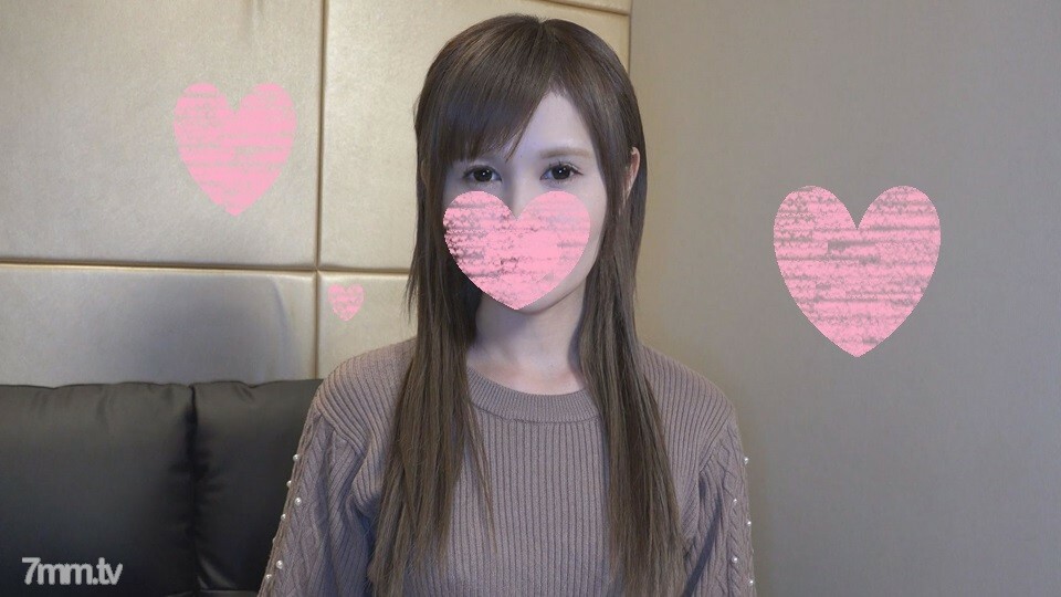 FC2-PPV-1289618 สาวออฟฟิศหีฟิตโดนเย็ดโต๊ะทำงาน