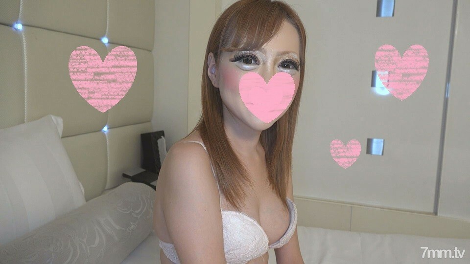 FC2-PPV-1292026 สาวผมยาวช่วยตัวเองน้ำแตก