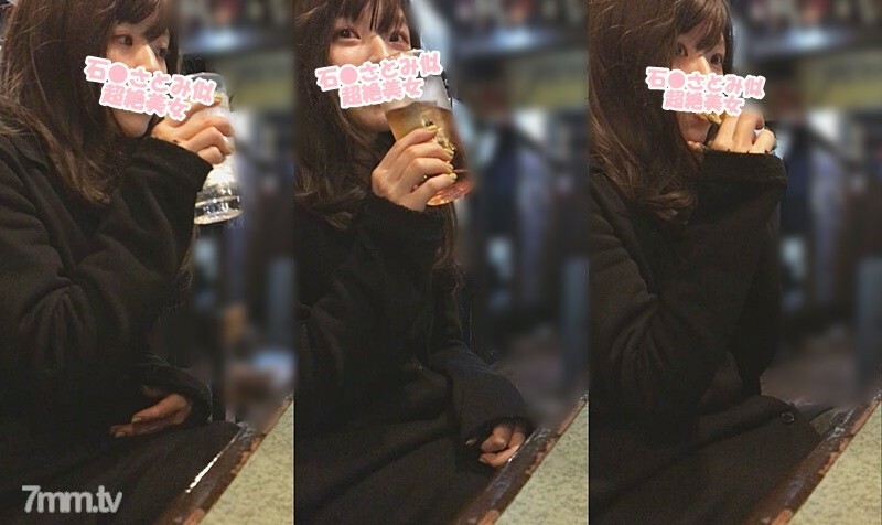 FC2-PPV-1292212 แม่บ้านสาวใหญ่หีฟิต