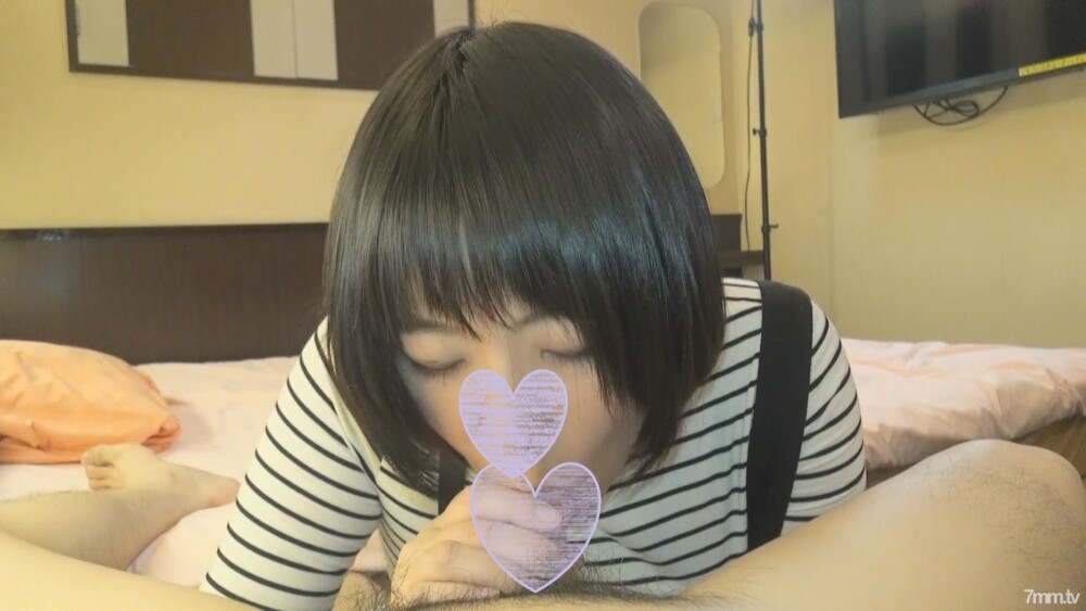 FC2-PPV-1292595 สาวผมยาวเย็ดสด