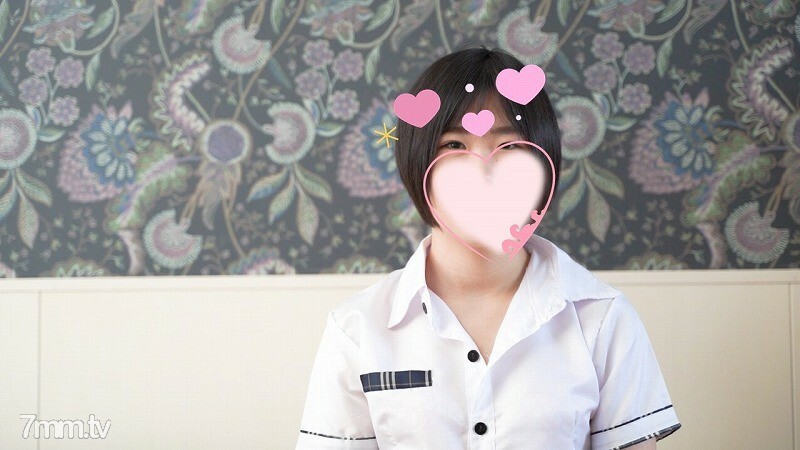 FC2-PPV-1293314 สาวผมยาวเย็ดโหดร้องลั่น