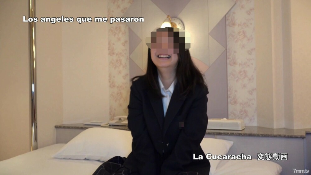 FC2-PPV-1293389 สาวอวบใหญ่เย็ดดุเดือด