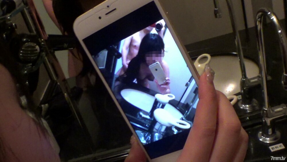 FC2-PPV-1293501 สาวใหญ่เย็ดสะใจน้ำพุ่ง