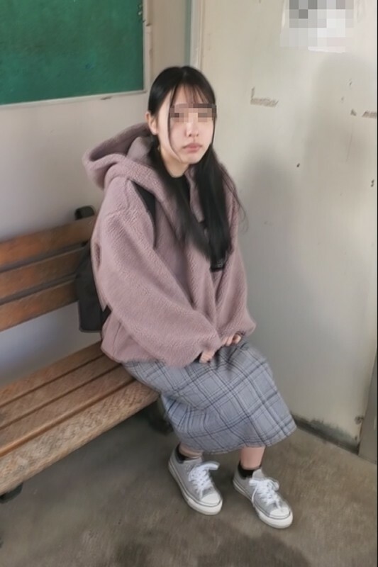 FC2-PPV-1293958 พริตตี้สวยหุ่นฟิต