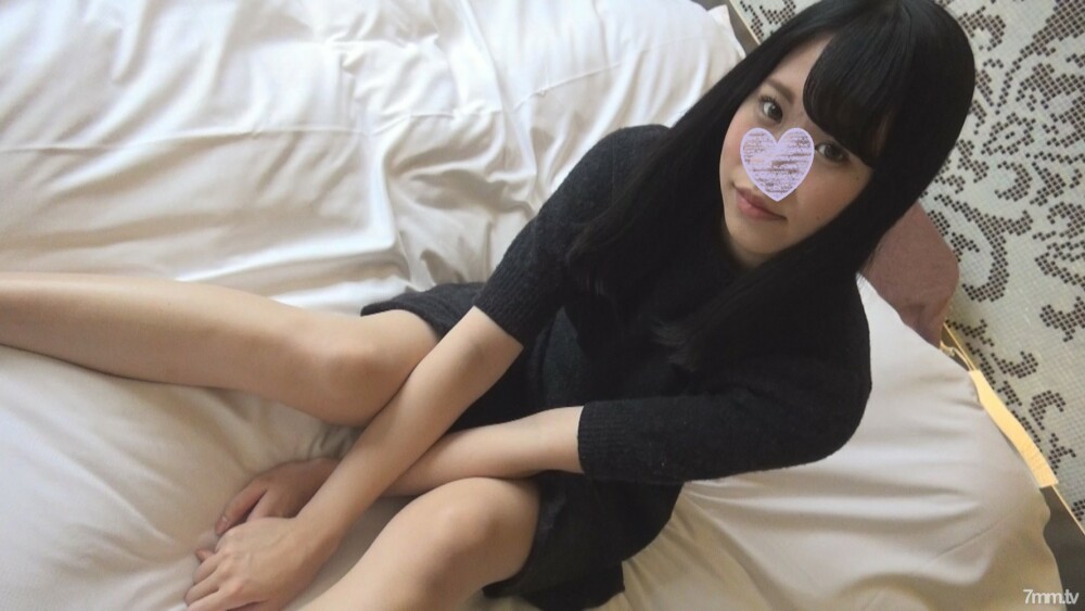 FC2-PPV-1294341 สาวตัวเล็กหีตีบโดนยัด