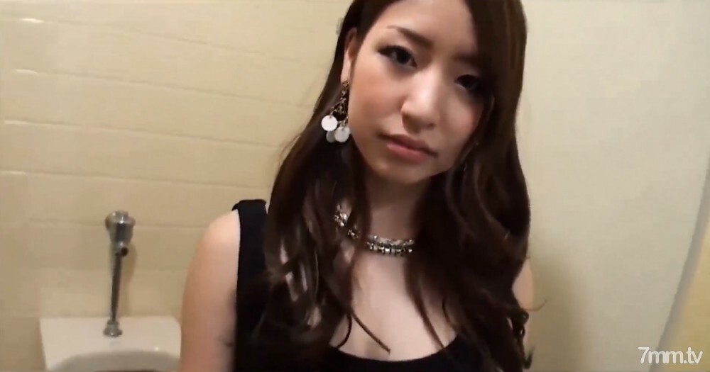 FC2-PPV-1296102 หุ่นบางสาวน่ารักเย็ดสด