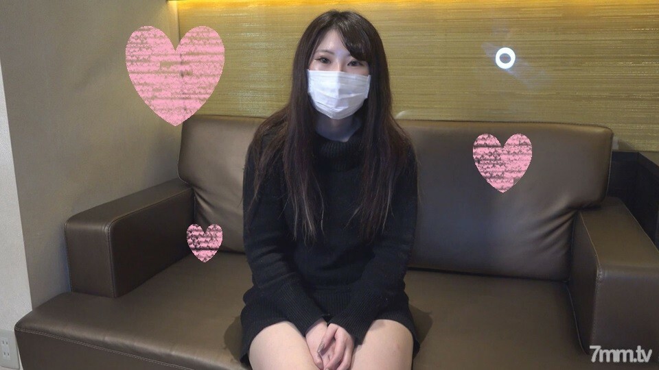 FC2-PPV-1296106 สาวอวบตูดใหญ่โดนตี