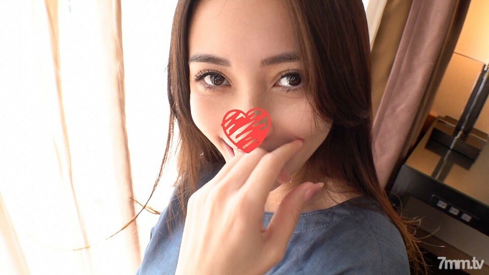 FC2-PPV-1297737 สาวหุ่นดี น้ำแตกคาหีหลายรอบ