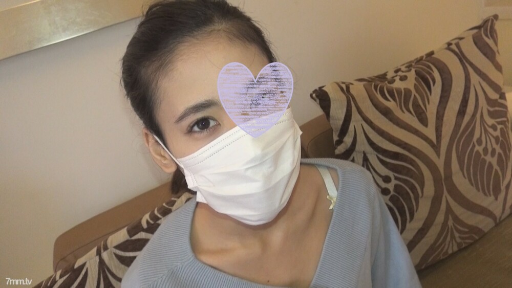 FC2-PPV-1301407 สาวหุ่นเซ็กซี่เย็ดมันส์