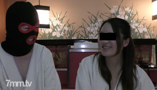 FC2-PPV-1301792 คู่รักเย็ดกันดุเดือดหีฟิต