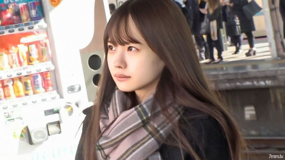 FC2-PPV-1302256 สาวน่าตี น้องสาวมหาลัยสุดแซ่บ