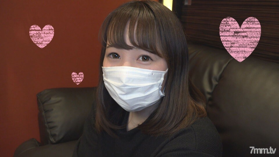 FC2-PPV-1302457 สาวผมสั้นตูดเด้งโดนเย็ดหลัง