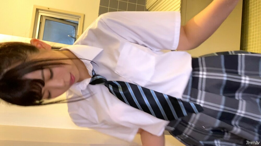 FC2-PPV-1302597 สาวผมบลอนด์หีสวยโดนเย็ดรถ