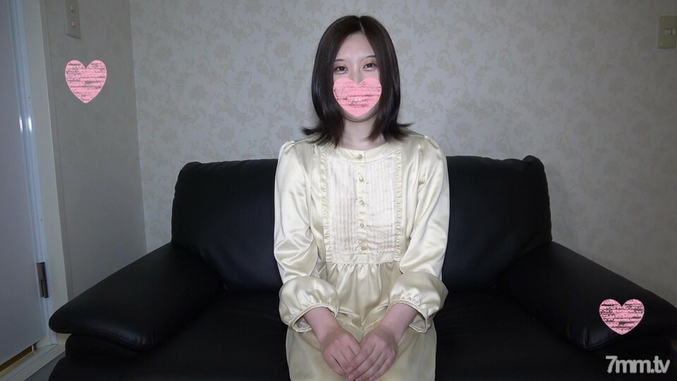 FC2-PPV-1304781 สาวนมโตเย็ดเด้ง