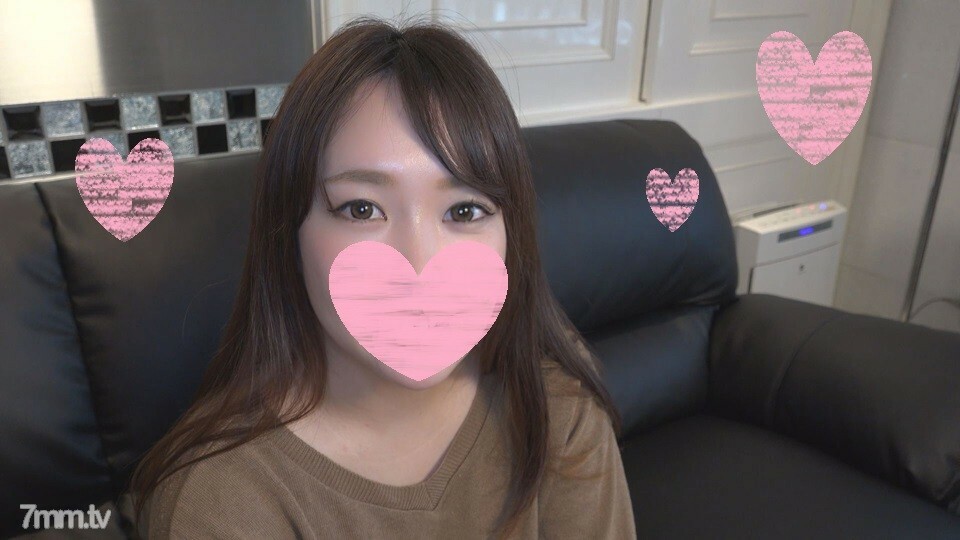 FC2-PPV-1305827 สาวน่ารักโดนเย็ดหีแตก