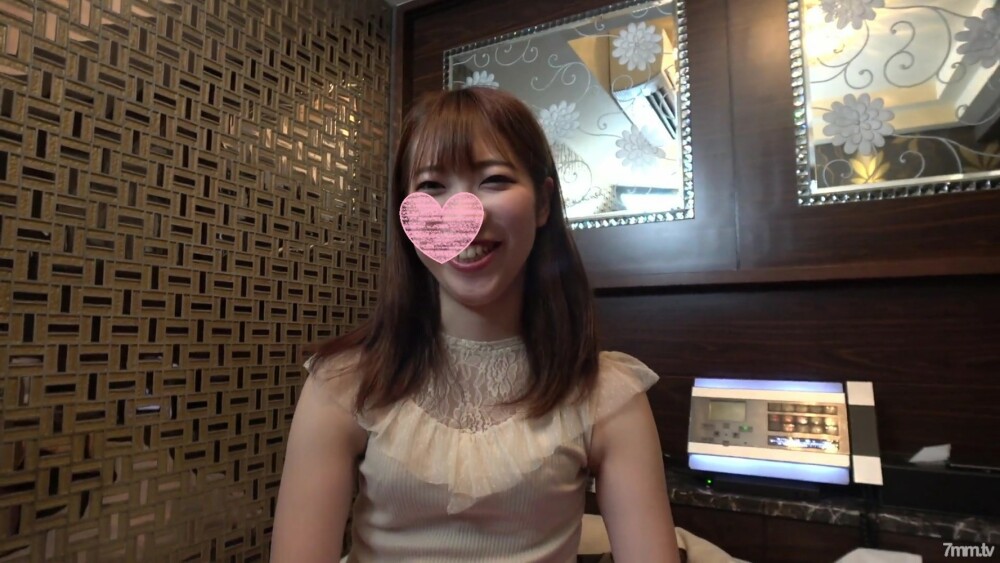 FC2-PPV-1305831 นักเรียนหีชมพูโดนเย็ด