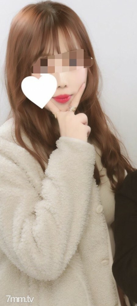 FC2-PPV-1306923 สาวผมยาว หีแน่นสุดๆ